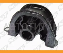 ����� ��������� Honda Civic 91-00 / Civic Ferio 95-00 / CR-V 95-01 / Stepwgn 96-01 (�����/ �����), ����� ST50842SR3030 ����