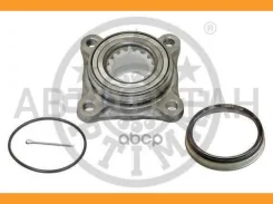 ������� ������ | ����� ����/��� | Toyota 4357060031 4357060031 ����