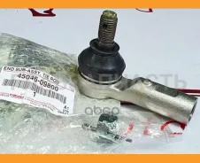���������� ������� ���� Toyota Fortuner/Hilux 15 Toyota 4504609800 4504609800 ����