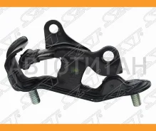 ����� ��������� Honda Accord 02-08 / Elysion 04-13 / Inspire 03-07 ST50850SDBA00 ����