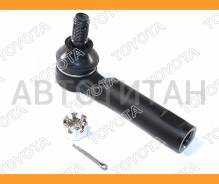 ���������� ������� Toyota Land Cruiser 150 09 Toyota 4504669245 4504669245 ����