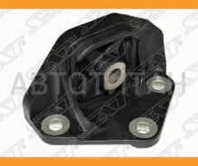 ����� ��������� Honda Accord 02-08 / Acura MDX 00-06 (�����), ����� ST50870SEAE01 ����