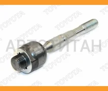 ���� ������� Toyota Land Cruiser 100 HDJ100/UZJ100 02 Toyota 4550369025 4550369025 ����
