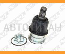 ������� ����� Honda FIT/JAZZ 08- LH=RH, �����/������ ST51220TF0003 ����