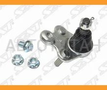 ������� ����� �������� Honda Civic 12-16/CR-V 06-21/Crosstour 10-15/HR-V 15-/JADE 15-20/Vezel 13- LH, ����� ST51220SWN003 ����