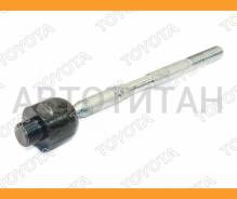 ���� ������� Toyota Land Cruiser Prado GRJ150 09 Toyota 4550360040 4550360040 ����