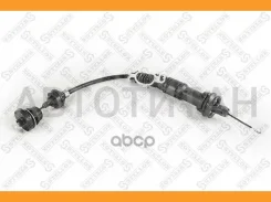 ���� ��������� Peugeot 206 1.1/1.4/1.6 00 2998313SX ����