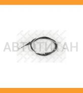 ���� ������� ������� Daewoo Nexia 1.5 SOHC 94 Stellox 2998509SX 2998509SX ����