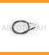 ���� ������� ������� �. +�. VW Sharan, FORD Galaxy 96 2998501SX ����