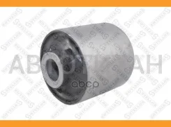 ���� ������� ������� VW T4 all 97-04 disc 16 2998506SX ����