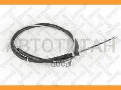 ���� ������� ������� �. +�. Skoda Fabia A | ��� ��� | Skoda Fabia I 1.4 16V 9907/ Skoda Fabia I 1.9 TDI 0007/ OPEL Corsa D 1.7 CDTI (L08) 1214/ VW POL...