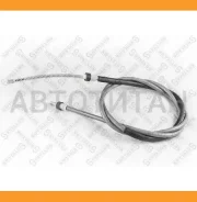 ���� ������� �������Renault Dacia Logan 1.4/1.6/1.5DCi 08 2998537SX ����