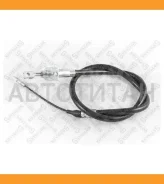 ���� ������� ������� �. +�. MB W201/W124 | ��� ��� | MB 124 320 TE (124.092) 9293/ MB 124 220 CE (124.042) 9293/ MB 124 280 TE (124.088) 9293/ MB 124...