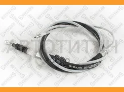 ���� ������� �. +�. VW Caddy all 06 | ��� ��� | VW Caddy III 2.0 EcoFuel 0615/ VW Caddy III 1.4 0406/ VW Caddy III 1.4 0406/ VW Caddy III 1.6 0415/ VW...