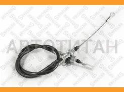 ���� ������� Fiat Ducato, Peugeot Boxer | ����� ���� | Citroen Jumper I 2.5 TDi 9600/ Citroen Jumper I 2.5 D 9402/ Citroen Jumper I 2.5 TD 9402/ FIAT...