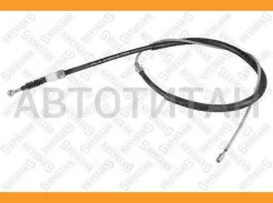 ���� ������� ������� L=1447/805 Seat Tol | ��� ��� | Skoda Octavia II 2.0 TFSI 0513/ Skoda Octavia II 2.0 TFSI 0513/ SEAT Altea XL 2.0 TFSI 0609/ SEAT...
