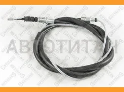 ���� ������� ������� Peugeot 307 all Ber | ��� ��� | Peugeot 307 1.4 0003/ Citroen C4 I 2.0 HDi 0811/ Citroen C4 2.0 HDi 0811/ Citroen C4 I 2.0 HDi 07...