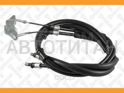 ���� ������� ������� Opel Astra/Zafira a | ��� | OPEL Astra G 1.6 (F70) 9804/ OPEL Astra G 2.0 DTI (F70) 0005/ OPEL Astra G 2.0 OPC (F35) 0204/ OPEL A...