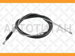 ���� ������� ������� ������ L=1560 mm. VW Touran 1.2TSi/1.4TSi/1.6TDi/1.9 2998589SX ����