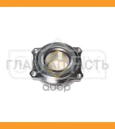 ��������� ������� | ��� ����/��� | Sufix SM1223 SM1223 ����