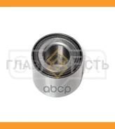 ��������� ������� | ��� ����/��� | Citroen C-Elysse 12 / C3 II 09 / DS3 09, Peugeot 208 12 / 301 12 Sufix SM1243 SM1243 ����