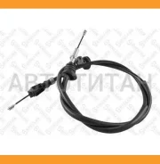 ���� ������� ������� �+�Volvo S70 2.0/2.0T/2.3T/2.4/T/2.5/TDi 97-00 2998592SX ����