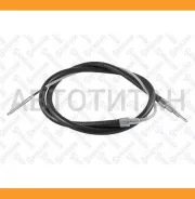 ���� ������� ������� BMW E36 1.6i-3.2 90-99 2998613SX ����
