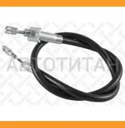 ���� ������� ������� ���. �. Mercedes W202 1.8-2.8/2.5D 94-00 2998607SX ����