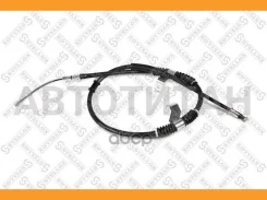���� ����. ����. �. Chevrolet Lacetti | ���� | Chevrolet Nubira 2.0 D 0711/ Chevrolet Lacetti 2.0 D 07/ Daewoo Lacetti 1.6 04/ Daewoo Lacetti 1.8 04...