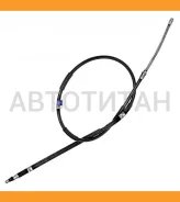 ���� ������� ����. ��. Toyota Corolla Toyota Corolla 1.3 12V (EE100_, EE100R) 9297/ Toyota Corolla 1.3 12V (EE100_, EE100R) 9295/ Toyota Corolla 1.3 1...