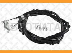 ���� ������� ������� OPEL Astra 1.2-2.2/1.7-2.2DTI 98 L1355/1150 Stellox 2998615SX 2998615SX ����