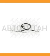 ���� ������� ������� Daewoo Lanos 99- 2998662SX ����