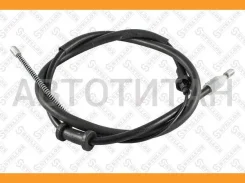 ���� ����. ����. ���. Fiat Ducato | ����� | Citroen Jumper II 2.0 BlueHDi 160 1519/ Citroen Jumper II 2.0 BlueHDi 160 1519/ Citroen Jumper II 2.0 Blue...