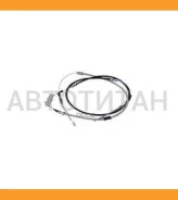 ���� ������� ������� Daewoo Nexia 94 Daewoo Nexia 94 2998711SX ����