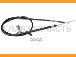 ���� ������� ������� Toyota Avensis | ���� | Toyota Avensis 2.0 D-4D (CDT250_, CDT250R) 0308/ Toyota Avensis 1.8 VVT-i (ZZT251_, ZZT251R) 0308/ Toyota...