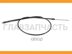 ���� ������� ������� Renault Logan | ��� | Renault Logan I 1.5 dCi 0613/ Renault Logan/Stepway II 1.2 13/ Renault Logan I 1.4 04/ Renault Logan I 1.6...