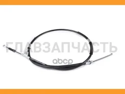 ���� ������� ������� �. Toyota | ���� | 2998734SX ����