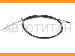 ���� ������� ������� �. Toyota Carina 93 Stellox 2998731SX 2998731SX ����