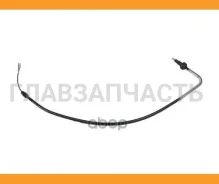 ���� ���. ������� �����. Ford Transit FORD Transit 2.2 TDCi 0814/ FORD Transit 2.2 TDCi 0814/ FORD Transit 2.2 TDCi 0814/ FORD Transit Tourneo 2.2 TDC...