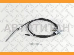 ���� ������� ������ �. Mitsubishi L200 | ��� | Mitsubishi L200 / Triton 2.5 DI-D 4WD (KB4T) 0715/ Mitsubishi L200 / Triton 2.5 DI-D (KA4T) 1015/ Mitsu...