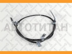 ���� ������� ������ ��. Mitsubishi L200 | ���� | Mitsubishi L200 / Triton 2.5 DI-D 4WD (KB4T) 0715/ Mitsubishi L200 / Triton 2.5 DI-D (KA4T) 1015/ Mit...