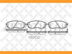 ������� �������� �. Nissan Maxima 89 | ����� | 304012SX ����
