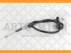 ���� ������� ������ ��. BMW X5(E70) 07 BMW X6 xDrive 40 d 0914/ BMW X5 xDrive 50 i 1013/ BMW X6 xDrive 30 d 1014/ BMW X5 xDrive 35 i 1213/ BMW X5 3.0...