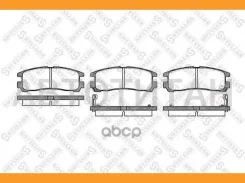 ������� �������� �. ������� �������� �. Mitsubishi Galant 1.8-2.5/2.0D/GDi 92-00/Eclipse 95 302002SX ����