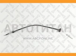 ���� ������� ������ �. BMW X5(E70) 07 BMW X6 xDrive 40 d 0914/ BMW X5 xDrive 40 i 1213/ BMW X5 xDrive 30 i 0712/ BMW X6 xDrive 35 i 0710/ BMW X5 xDriv...