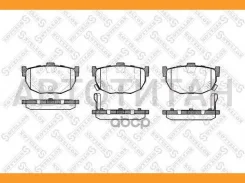 ������� �������� �. Hyundai Elantra/Lantra 1.5i-2.0i/1.9D 95 305 022-SX 294 22 305022SX ����
