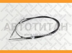 ���� ������� ������� Lada 2101/2105 2998894SX ����