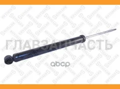 ����������� ����. ������� VW Bora 1.6/1.8/2.0/2.3/1.9TD 99 32120189SX ����