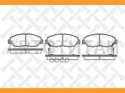 ������� �������� � Honda Accord all 90-93/CR-V 2.0i 02 324 02=D5080M-01=FO633881 335002SX ����