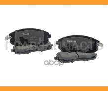 ������� ����. �. � �������. ��. Nissan | ����� | Nissan Tiida 1.6 GTS 1115/ Nissan Teana 2.5 1013/ Suzuki SX4 1.5 VVT (RW415, YA11S) 10/ Suzuki SX4 1....